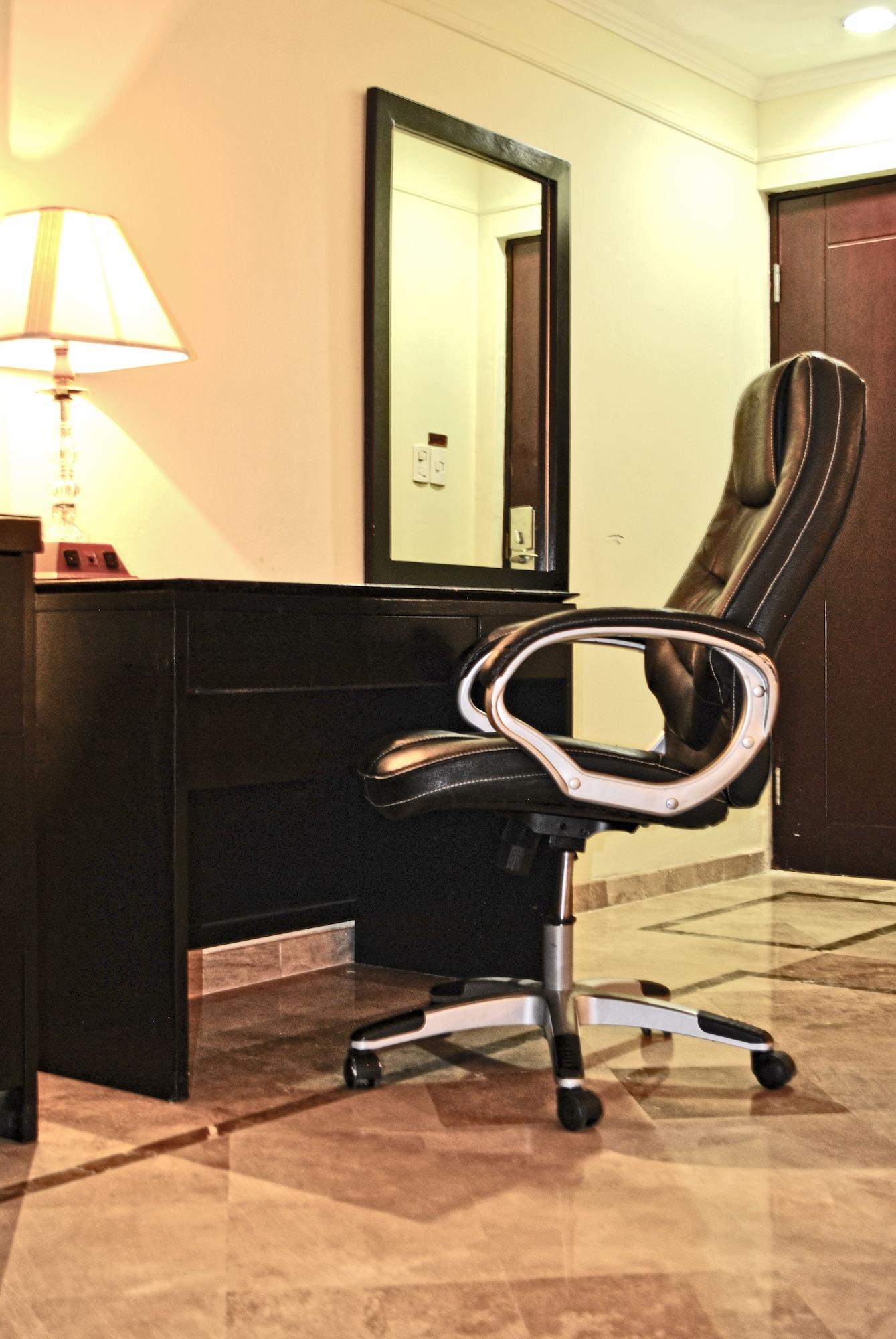 Wyndham Garden Los Mochis Plaza Inn Экстерьер фото