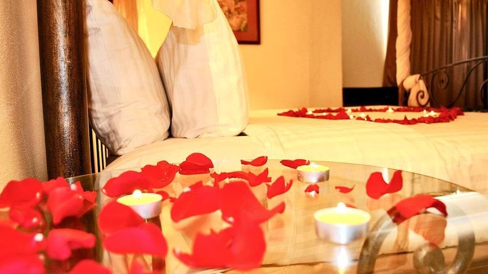 Wyndham Garden Los Mochis Plaza Inn Экстерьер фото