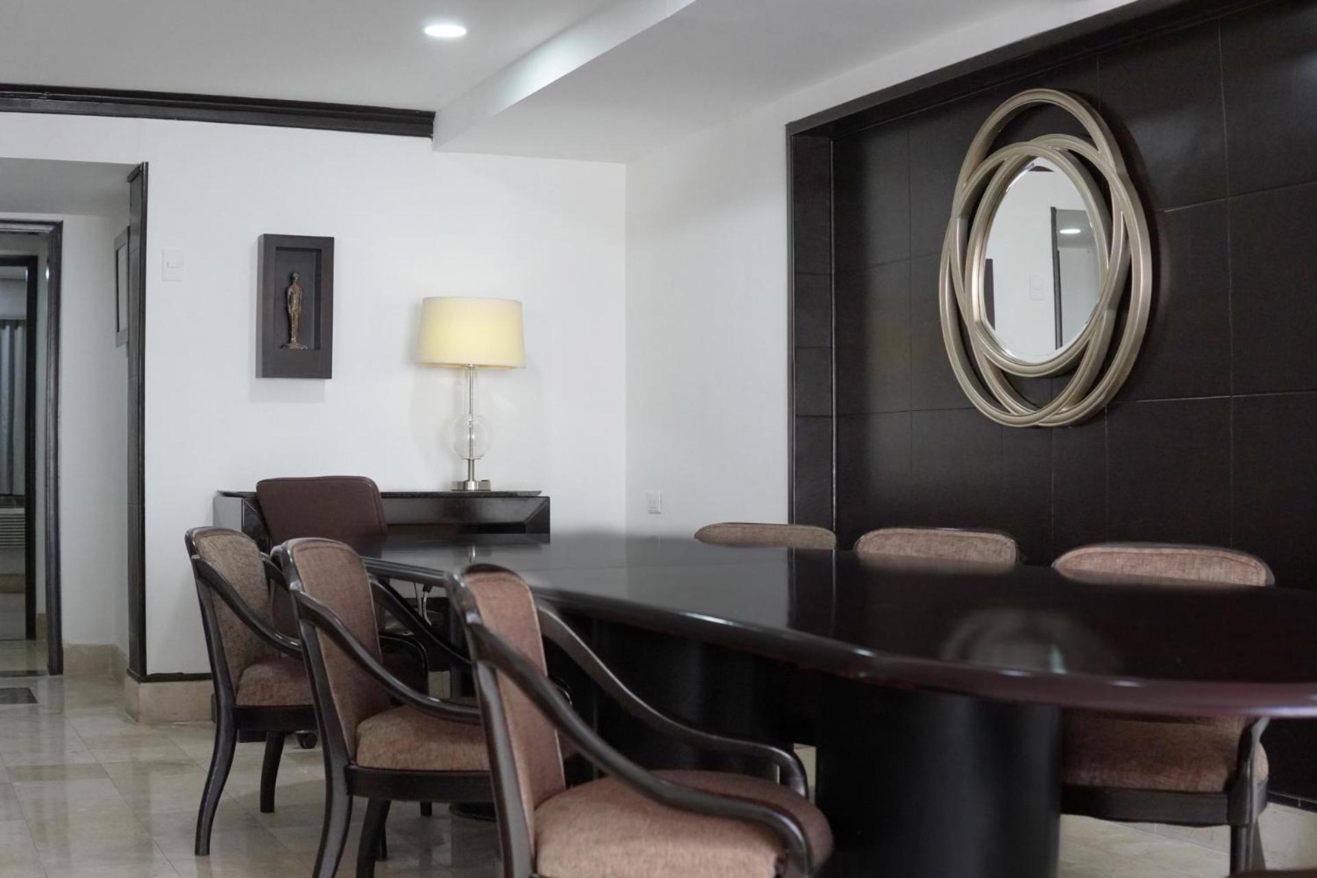 Wyndham Garden Los Mochis Plaza Inn Экстерьер фото