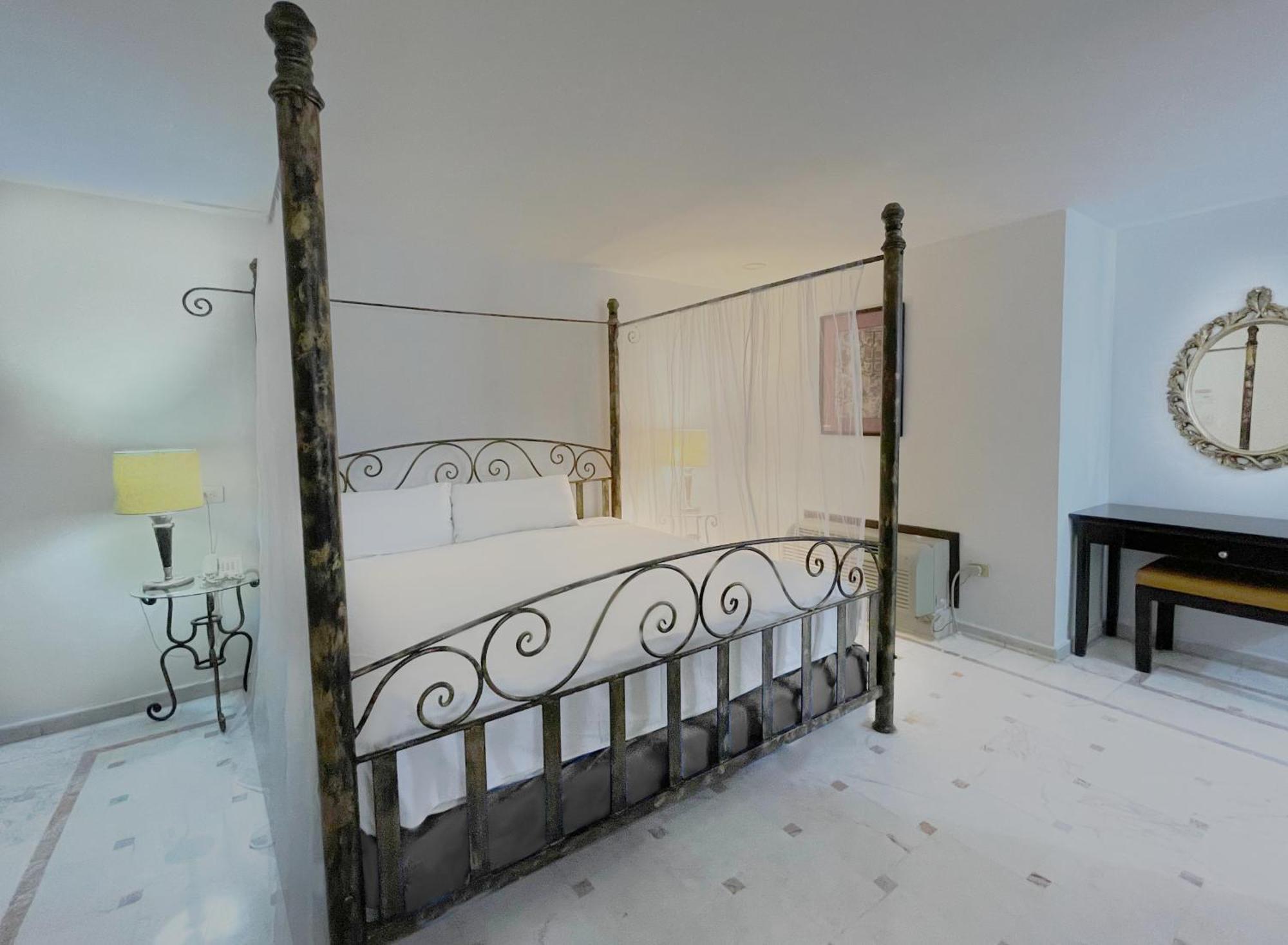 Wyndham Garden Los Mochis Plaza Inn Экстерьер фото